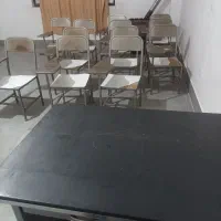 حسابدار خودت باش|خدمات آموزشی|شاهین دژ, |دیوار