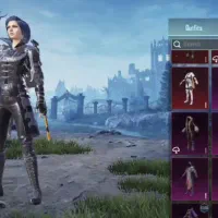 اکانت پابجی فوری|کنسول، بازی ویدئویی و آنلاین|اراک, |دیوار