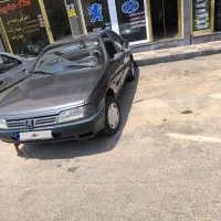 روا دوگانه کارخانه