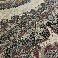 زنجیر نقره