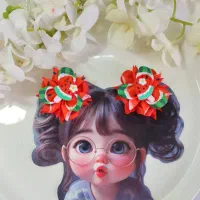 اکسسوری یلدایی اقتصادی|بدلیجات|کرج, شهرک شهرداری|دیوار