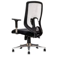 صندلی تنفسی کامل طبی|دفتر کار|کیش, |دیوار