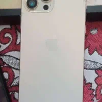 گوشی ایفون13پرومکس|موبایل|شیراز, تندگویان|دیوار