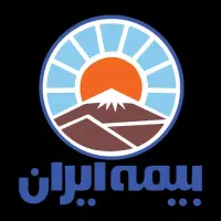 بیمه آتش سوزی منازل با انواع پوشش اضافی