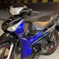 موتور ویو