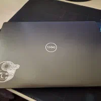 لپ تاپ دل latitude 5300