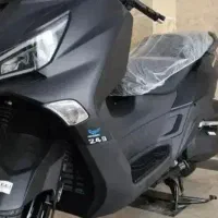 جویمکس ۱۴۰۴ خشک