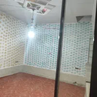 دو طبقه و نیم ویلایی کوچه یک متری اختصاصی|فروش خانه و ویلا|مشهد, رده|دیوار