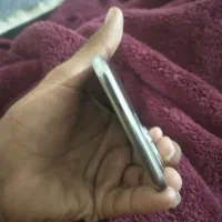 گوشی|موبایل|چابهار, |دیوار