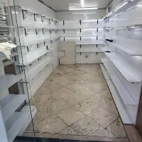 9متر-مغازه-نبرد-بالای-فرزانه
