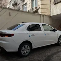 تارا v4 اتومات.۱۴۰۳