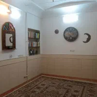 منزل نقلی نزدیک حرم|فروش خانه و ویلا|قم, خاکفرج|دیوار