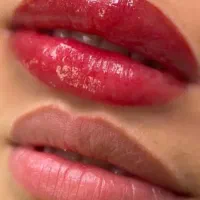 آف ۵۰درصد میکروکرکی مویی ،فیبروز ،بن مژه ،شیدینگ