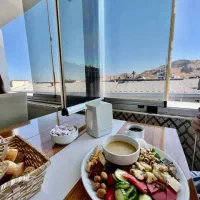 تور گروهی وان ترکیه ۱۴ مهر