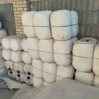 گالن 70لیتری|عمدهفروشی|شیراز, شهرک صنعتی شیراز|دیوار