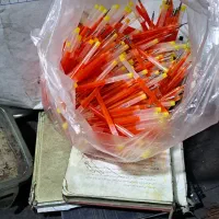 مغز خودکار
