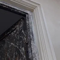 نماکارسیمانی|خدمات پیشه و مهارت|کرج, فاز ۴ مهرشهر|دیوار