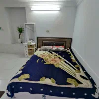 سوئیت خانه تمیز|اجارهٔ کوتاهمدت آپارتمان و سوئیت|مشهد, شیرودی|دیوار