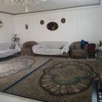 اجاره-روزانه-منزل-نزدیک-به-حرم