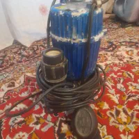 کفکش دو اینچ