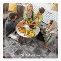 پالاز موکت (فروش خرده باقیمت عمده)|موکت|شیراز, شیشه‌گری|دیوار