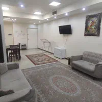 اجاره سوئیت مبله جمهوری/انقلاب/ولیعصر/نواب/آزادی|اجارهٔ کوتاه‌مدت آپارتمان و سوئیت|تهران, حر|دیوار