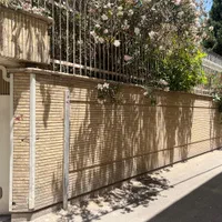 منزل 4 واحدی برای استفاده خانواده ها و شرکتها|فروش خانه و ویلا|اصفهان, شاهزاده ابراهیم|دیوار