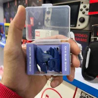 انگشتی تریگر بازی موبایل دسته کالاف پابجی استین|کنسول، بازی ویدئویی و آنلاین|تهران, افسریه شمالی|دیوار