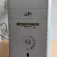 کامپیوتر رومیزی، pc|رایانه رومیزی|اصفهان, بابوکان|دیوار