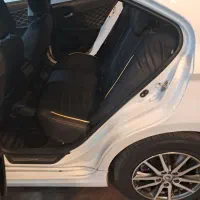 لیفان ۸۲۰|خودرو سواری و وانت|قائم‌شهر, |دیوار