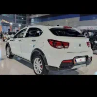 حواله آریا|خودرو سواری و وانت|بیرجند, |دیوار