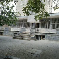 430-متر-عمارت-ویلایی-شرایط-استثنایی