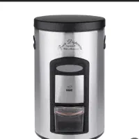 سطل برنج بهاز کالا