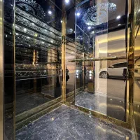 آسانسور ،بالابر اقساط بلندمدت بدون پیش پرداخت