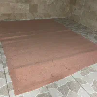 موکت ۹ متری