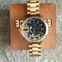 دیزل شاخدار اصل