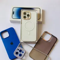 اپل iphone 14 Pro Max با حافظهٔ ۲۵۶ گیگابایت