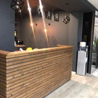 بازسازی حرفه ای و دکوراسیون داخلی آپارتمان ،ویلا