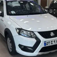 کوییک نقد و اقساط (تحویل 24 ساعته)