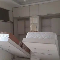 ساخت انواع کارهای ام دی اف با مجوز اتحادیه|خدمات پیشه و مهارت|اهواز, اهواز|دیوار