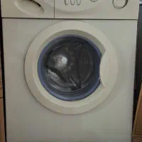 لباسشویی اسنوا