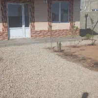 حاجی تپه ویلایی ۳۳۵متر نزدیک تهران کرج بدون واسطه