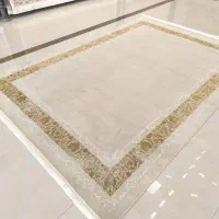 فــرش مــدل افشان)&طرح ورنگ دلخواه شما