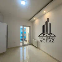 رهن و اجاره واحد ۱۱۷متری زیر قیمتِ منطقه|اجارهٔ آپارتمان|سرخرود, |دیوار