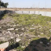 252-متر-زمین-مسکونی