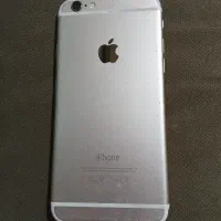 آیفون 6