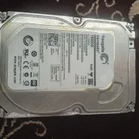 هارد هزار گیگ