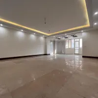 ۱۰۰ متر دسترسی مترو _ فروش معاوضه کلید نخورده