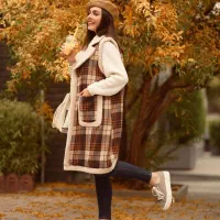 وست تدی اکبند تک و عمده