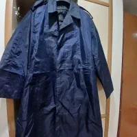 کاپشن|لباس|اصفهان, بهارستان|دیوار